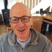 Bryan Tufnell - Facebook
