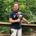 Brian Tufts - @tufts_electric - Instagram