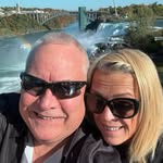 Brian Tufts - @brian.tufts.12 - Instagram