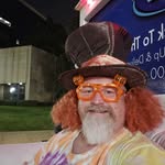 Brian Tufts - @briantufts - Instagram