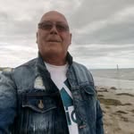 Brian Tufts - @tuftsbrian - Instagram