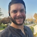 Brian Tufts - @brian_tufts - Instagram