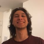 Brian Tufts - @b_tufts8 - Instagram