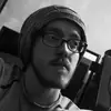 Brian Young-Tufts - @mock_me_now - TikTok