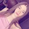 brianna - @brianna.tufts - TikTok