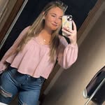 Brianna Renee Tufts - @briannatufts - Instagram