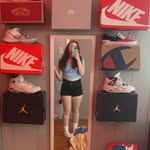 Brianna Tufts - @brianna.tufts - Instagram