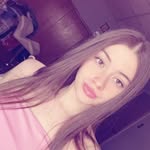 Brianna Tufts - @brianna.tufts.50 - Instagram