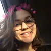Brianna Tufts - @briannatufts_ - TikTok