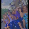 𝓑𝓻𝓲𝓽𝓽𝓪𝓷𝔂 - @briannatufts - TikTok