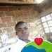 Brayan Tokoos - Facebook