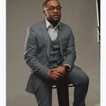 Brian A. Tukes - @theantitukes - Instagram