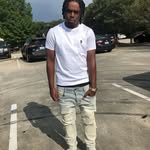 Brian Amg Tukes - @brianamgtukes326 - Instagram