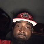 Brian Tukes - @brian.tukes - Instagram
