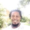 brianstukes - @brianstukes - TikTok