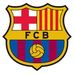 Bryan Tikaz - Facebook