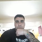 Brian Ayala - @tuleyjamasseralamia_brian - Instagram