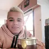 Brian Buley - @brianbuley - TikTok
