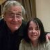 Brian Tuley - Facebook