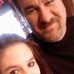 Brian Tuley - Facebook