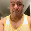 Brian Turley - @bturley66 - TikTok