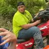 Brian Turley - @brianturley3 - TikTok