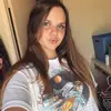 bri - @briannatull__ - TikTok