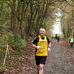 Brian Tull - Facebook