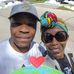 Brian Tull - Facebook