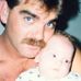 Brian Tull - Facebook
