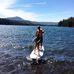 Brian Tull - Facebook