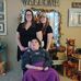 Brian Tull - Facebook