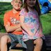 Brian Tull - Facebook