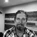Brian Tull - Facebook
