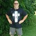 Brian Tull - Facebook