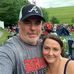 Brian Tull - Facebook