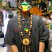 Brian Tullo - Facebook