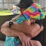 Brian Tullos - @tullos.brian - Instagram