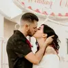 Brian Tully - @brian.tully7 - TikTok