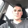 Brian Tully - @briantully0 - TikTok
