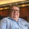Brian Tully - @briantully11 - TikTok