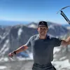 Brian Tully - @briantully1 - TikTok