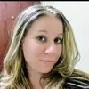 🦋BrianneStull🦋 - @brianne.stull - TikTok