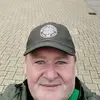 briantull68 - @briantull68 - TikTok