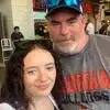 briantull8 - @brian.tull65 - TikTok