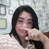 briantull - @yuniatmana - TikTok