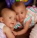 Brian Tullos - Facebook