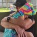 Brian Tullos - Facebook