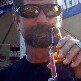 Brian Tullos - @briantullos - Instagram