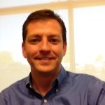 Brian Tullos - @bogeychamp1 - Instagram